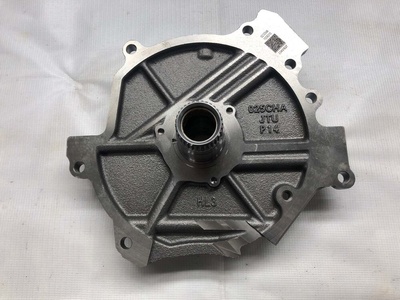025CHA1508210 Статор вариатора Chery Tiggo 7 pro T1E 2023 , QR025CHA, QR025CHC, CVT-QR025CHA, CVT-025CHA, CVT-QR025CHC, CVT-025CHC, QR025E, CVT25