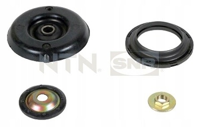 KB659.23 snr комплект ремонтный , крепление амортизатора