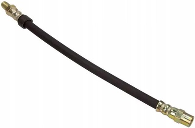 520281 MAXGEAR PRZEWÓD HAMULCOWY 52 - 0281