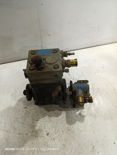 H4340030601A0 Бардачок Foton Auman EST None 2023
