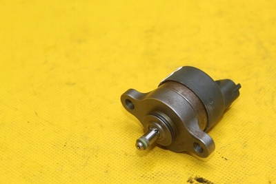 0281002287 регулировка насосы инжектора bmw e39 3.0 d m57 2247798