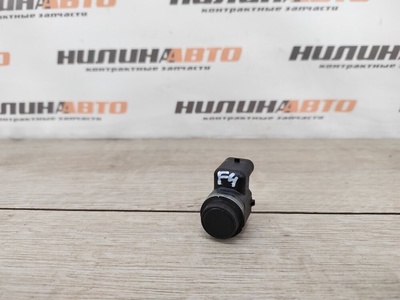 1S0919275A Датчик парковки AUDI Q3 2013 , , 1S0919275D, GRU, 1S0919275DGRU, 1S0919275GGRU,