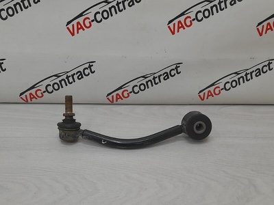 FP0710L Стойка стабилизатора Volkswagen Touareg NF 2013 , 7L0505465D, 7L0505465C, 7L8505465B