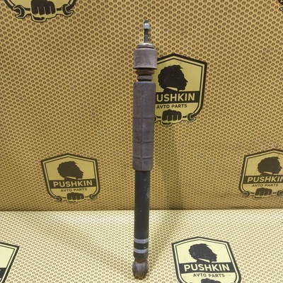 E6200ZN90A Амортизатор подвески Nissan Tiida C11 2009 E6200-ZN90A, E6200-ZV90A, E6210-EC80A, E6210-EC80A, E6210-EM10A