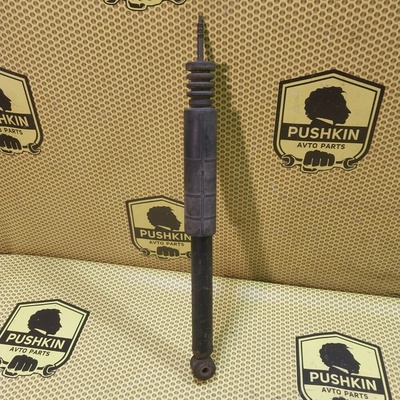 E6200ZN90A Амортизатор подвески Nissan Tiida C11 2009 E6200-ZN90A, E6200-ZV90A, E6210-EC80A, E6210-EC80A, E6210-EM10A