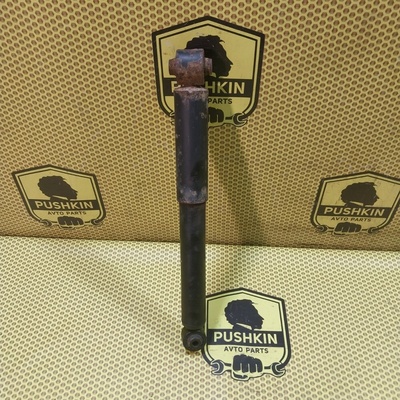 E6210BR00B Амортизатор подвески Nissan Qashqai J10 2009 E6210-BR00B, E6210-BR04A, E6210-BR05A
