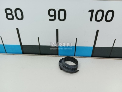 8T0955479 Кольцо уплотнительное (сопутств. товары) VAG A4 [B8] (2007 - 2015)