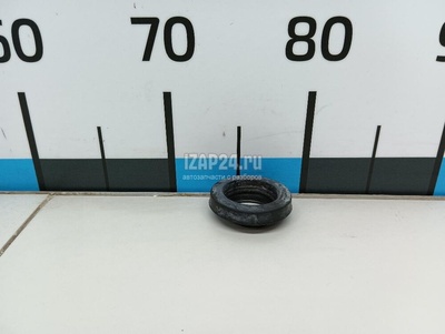 8T0955465A Кольцо уплотнительное (сопутств. товары) VAG A4 [B8] (2007 - 2015)