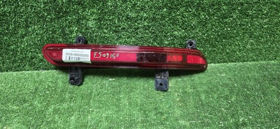 605000368AA ПТФ правый Chery Tiggo 8 Pro (2021-2024)