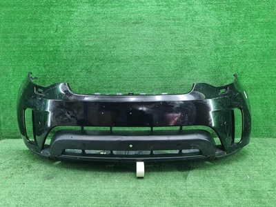 LR083059 Бампер передний Land-Rover Discovery 5 L462 (2016-2021)