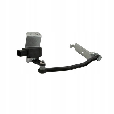 272721 датчик , регулировка дальности света maxgear 27 - 2721