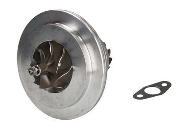 CHRA0246A картридж chra стержень вставка турбины skoda октавия i rs 1.8 т 180 л.с. 06a145713d
