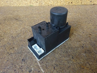 8D0862257EA3 audi a3 8l a4 b5 насос насос замка центрального 8d0862257e