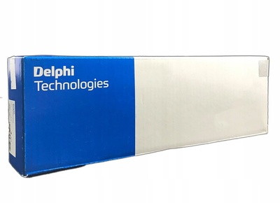 TC3010 DELPHI WAHACZ TYŁ GÓRNY PRAWY AUDI Q7 02 -