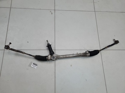 201000276AA Рейка рулевая Chery Tiggo 4 Pro 2020-