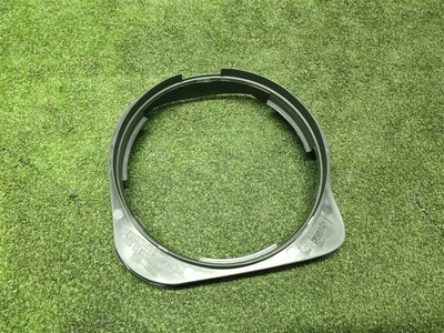 7L6035218A кронштейн (сопут. товар) VW Touareg 2002-2010 2006