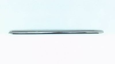 5085103900 Молдинг стекла двери Geely Monjaro KX11 2024 , 8889188001