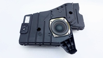7081009800 Сабвуфер Geely Monjaro KX11 2024 , 8889305172