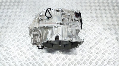 8892553819 АКПП Geely Monjaro KX11 2024 , 3047002600, 8889808504, 3043018400, 8889644159, 3088008500, 8889808533, 3088004000, 8888534499