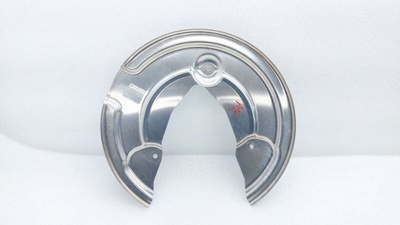 4050077200 Пыльник тормозного диска Geely Monjaro KX11 2024 , 8889068851