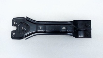 5027142100 Кронштейн замка капота Geely Monjaro KX11 2024 , 8889344707