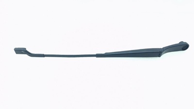 6020040800 Поводок стеклоочистителя Geely Monjaro KX11 2024 , 8891426412, 6608178418