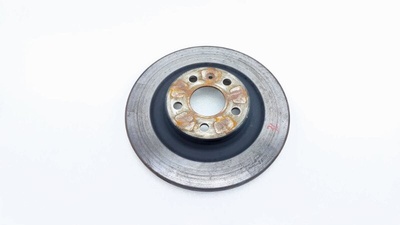 4050077300 Диск тормозной Geely Monjaro KX11 2024 , 8889061592