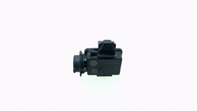 5Q0907643D Датчик качества воздуха Volkswagen Tiguan MK2 2019 , 5Q0907643F