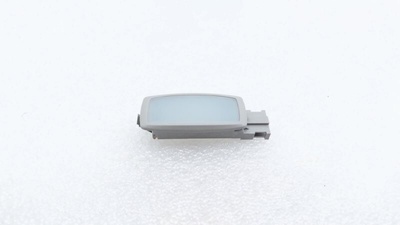 5F0947109CRM5 Плафон салона Volkswagen Tiguan MK2 2019 , 5F0947109C