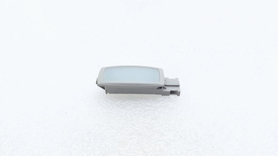 5F0947109CRM5 Плафон салона Volkswagen Tiguan MK2 2019 , 5F0947109C