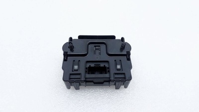 3Q0907338C Блок электронный Volkswagen Tiguan MK2 2019 , 5Q0971856