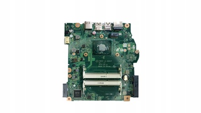 Плита страница acer aspire es1 - 523