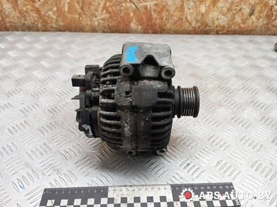ALB1846 Генератор Mercedes Vito W639 2006 ,0124625006,0124625204,0986046320,1986A00949,F032CA1846,0121547902,0131541002,013154100280,A0121547902,A0131541002,A013154100280,A013154100288,443374