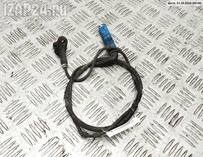 6752683 Датчик ABS задний BMW 3 E46 (1998-2006) 2001
