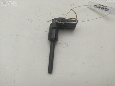 2105450024 Датчик уровня охлаждающей жидкости Mercedes W202 (C) 1996