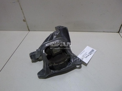112100014R Опора двигателя правая Renault Scenic III (2009 - 2015)