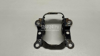 M113301040 Кронштейн заднего рычага Chery Boo (A3/M11) (2010 - 2015)