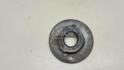 M112911045 Проставка под заднюю пружину Chery Boo (A3/M11) (2010 - 2015)