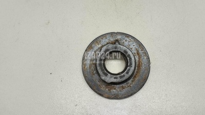 M112911045 Проставка под заднюю пружину Chery Boo (A3/M11) (2010 - 2015)