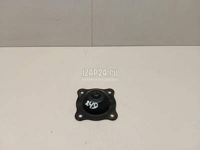 95833308700 Крышка опоры заднего амортизатора VAG Cayenne (2010 - 2017)