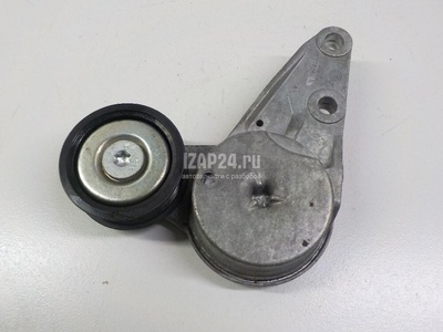 DS7G6A228AA Натяжитель ремня Ford C-MAX (2010 - 2019)