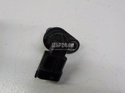 BM5112K073AC Датчик положения распредвала Ford C-MAX (2010 - 2019)