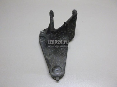 117101LA0A Кронштейн генератора Nissan Patrol (Y62) 2010