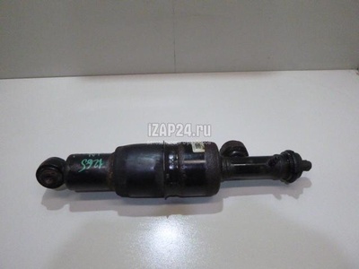 E62111LA7A Амортизатор задний левый Nissan QX56/QX80 (Z62) 2010
