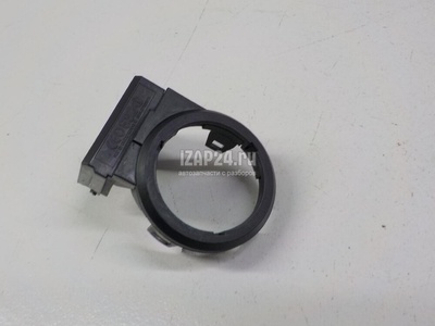 6E5T15607CA Иммобилайзер Ford C-MAX (2010 - 2019)