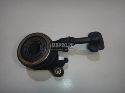3062000Q0E Подшипник выжимной совмещ. с цилиндром сцепл. Nissan Qashqai+2 (JJ10) (2008 - 2014)