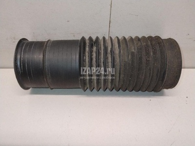 68029522AC Пыльник переднего амортизатора Chrysler Grand Cherokee (WK2) 2010