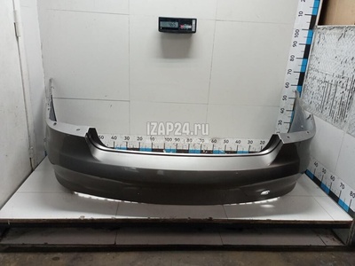 3AE807417GRU Бампер задний VAG Passat [B7] (2011 - 2015)