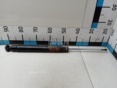 G121194LR Амортизатор задний Lynx Polo (Sed RUS) (2011 - 2020)