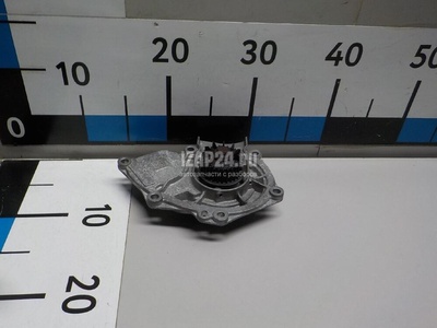 06L121012L Насос водяной (помпа) VAG A7 (4G8) (2011 - 2018)